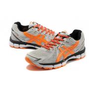 Chaussure Running Asics Gel Gt 2000 Homme Pas Cher